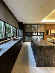 Shrewsbury Road (D11), Terrace #592471561